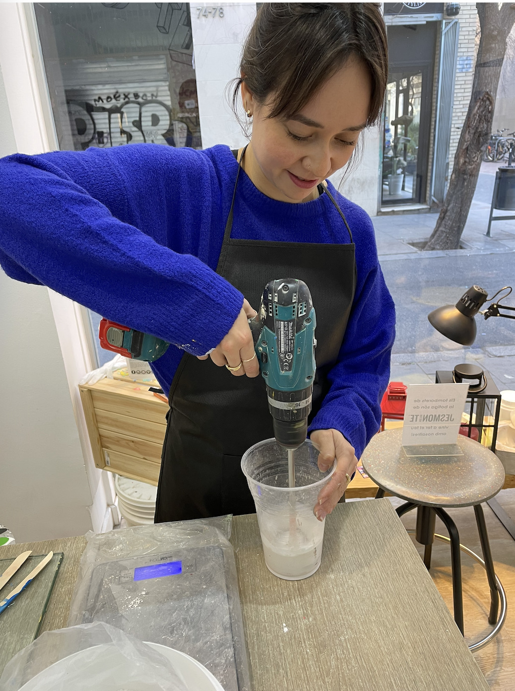 Screenshot 2026-03-16 at 1.19.46 PM.png