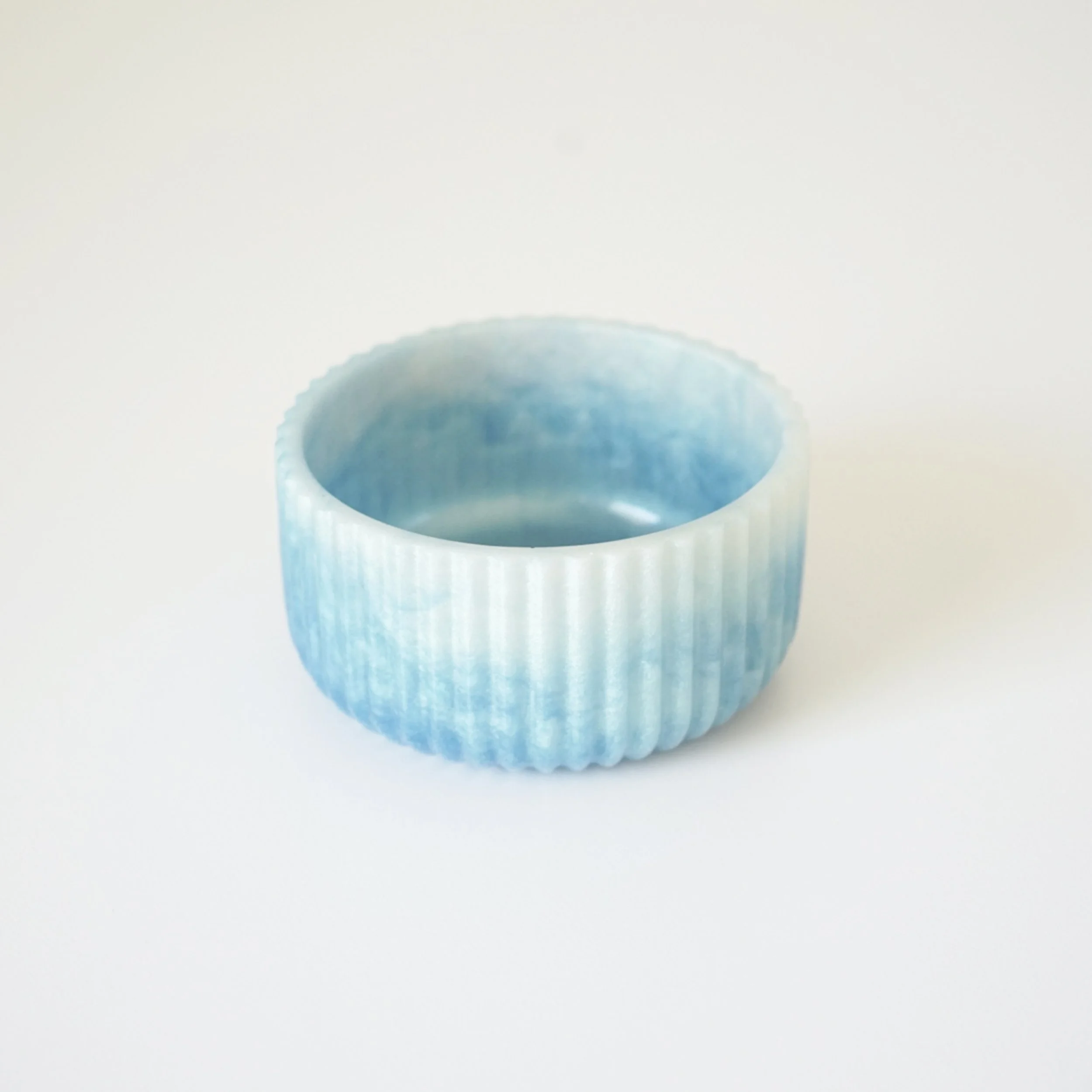 GLOWBOWL-BLUE.jpg