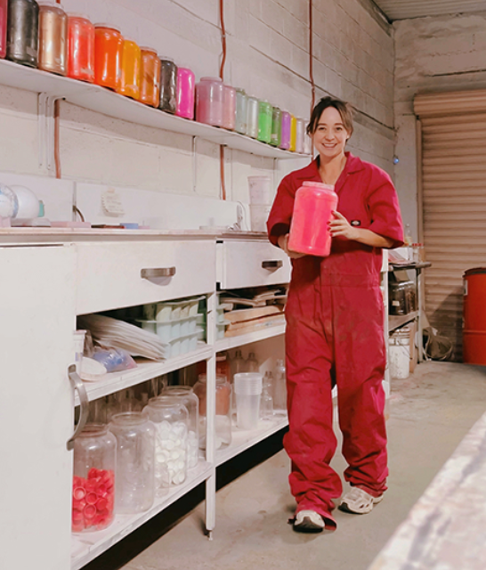 Captura de Pantalla 2025-06-26 a la(s) 10.31.33 a.m..png