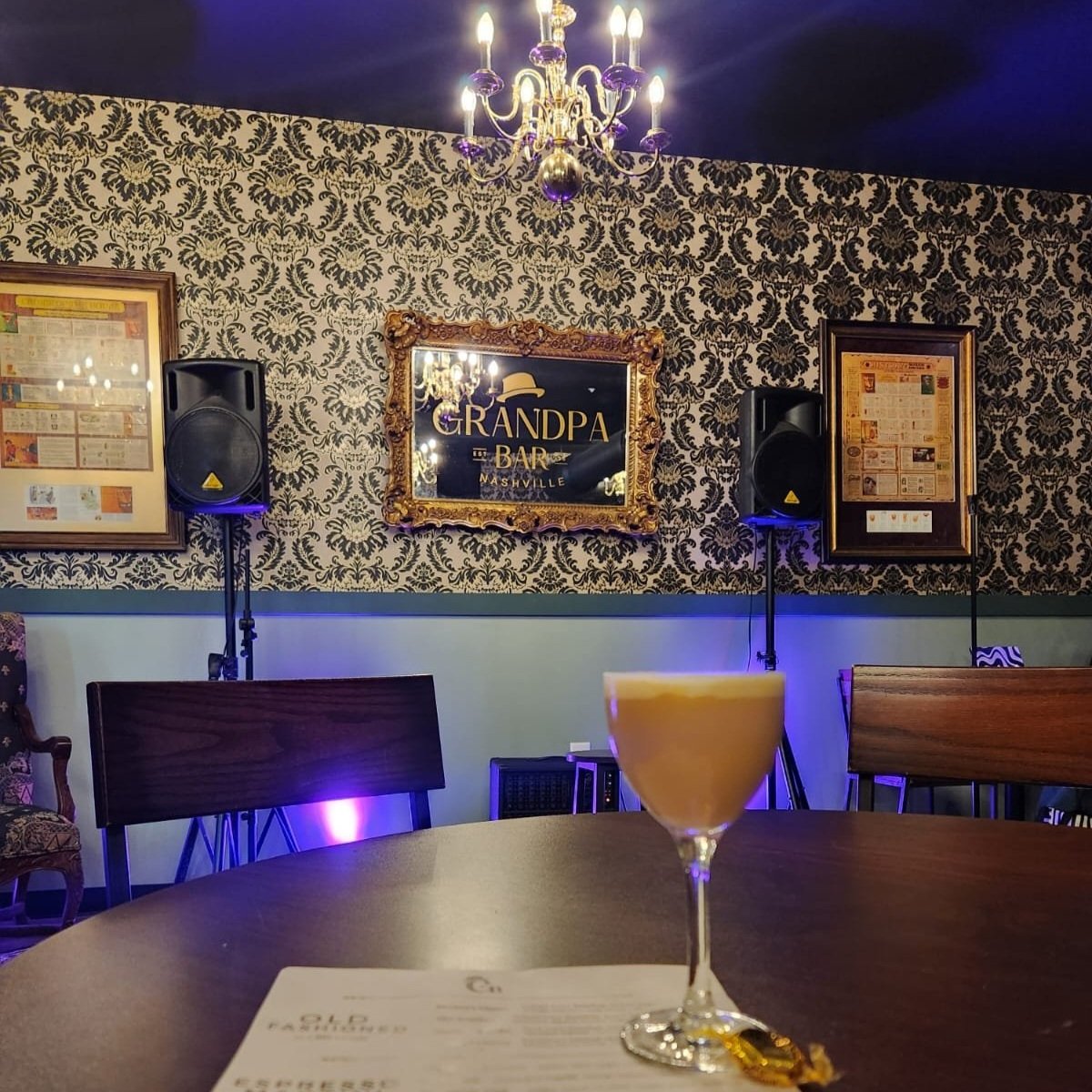 Week in Review: 5.19-5.25