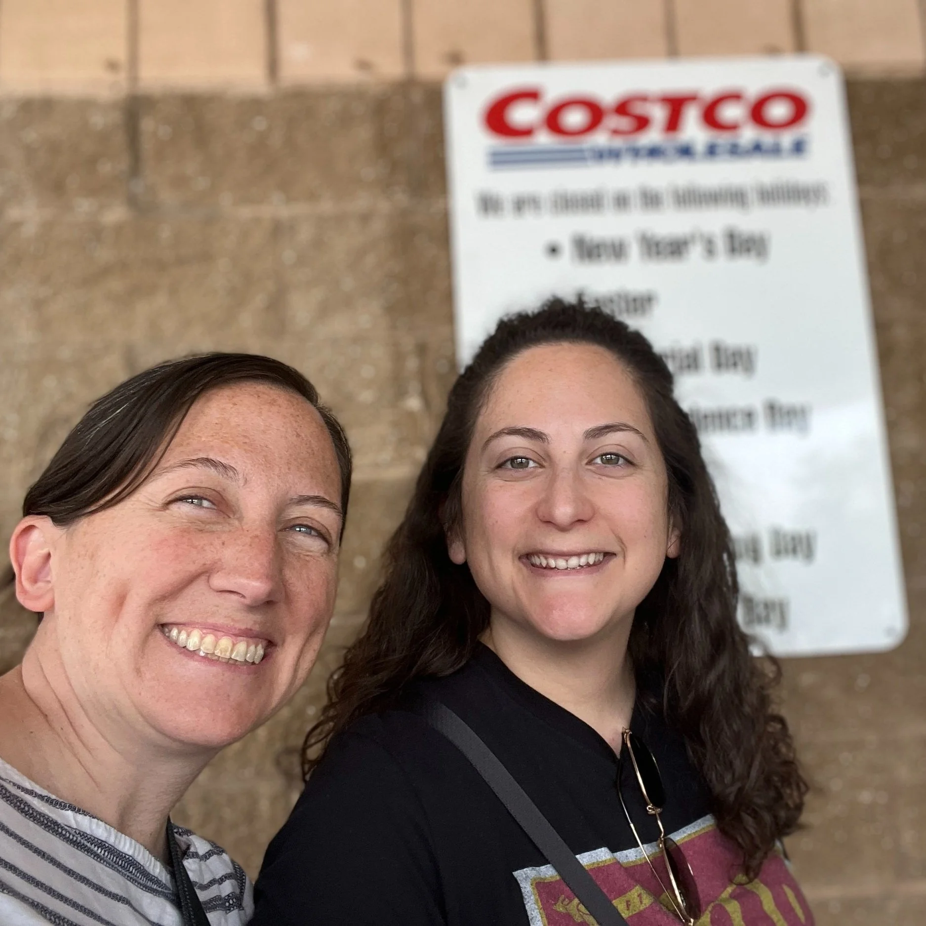 Week in Review: 5.26-5.31