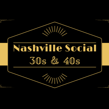 April 17, 2026 @ Nashville, TN