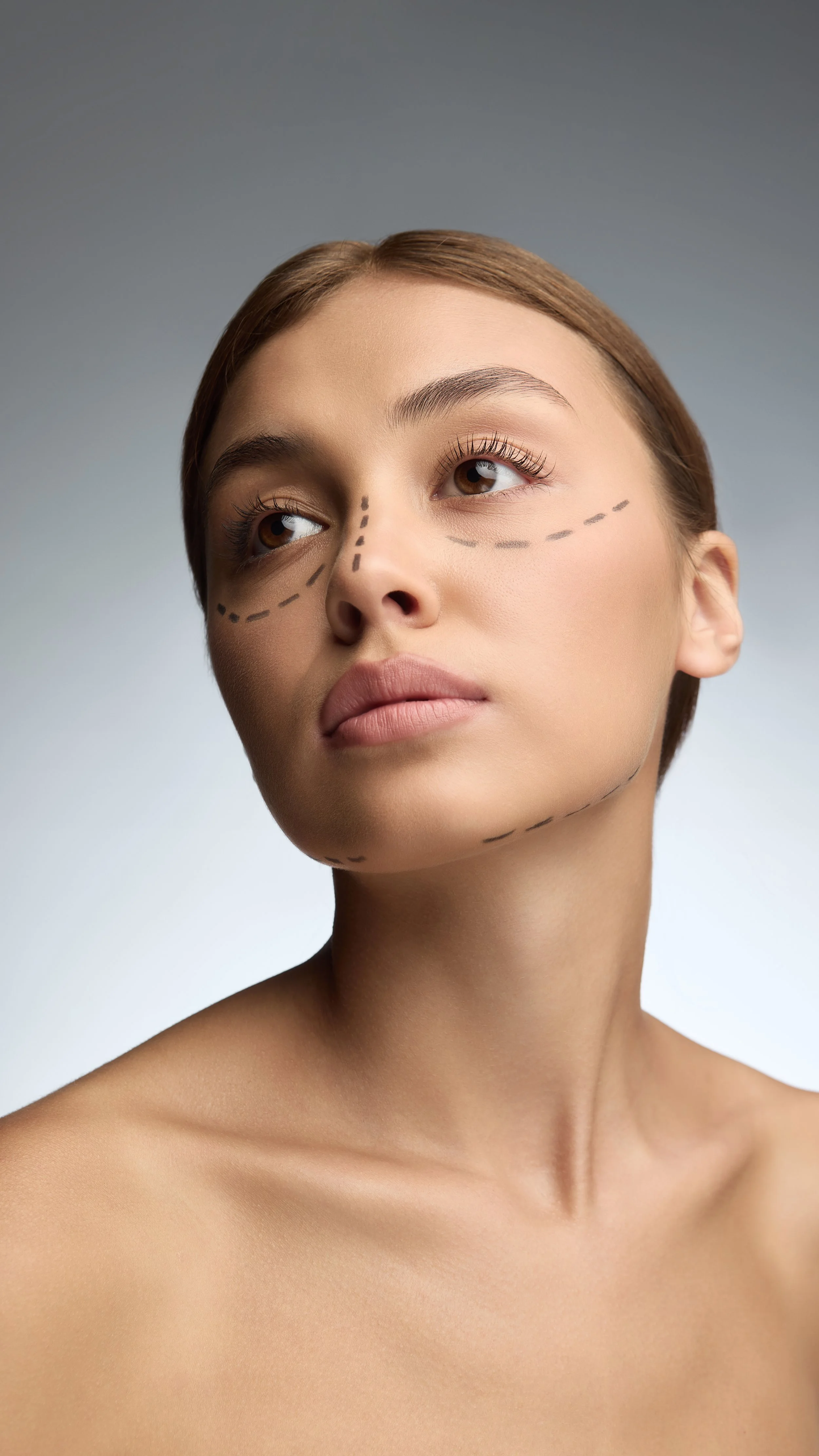 Facial Harmony at Ederra Zara: A Thoughtful, Balanced Approach to Aesthetic Treatments