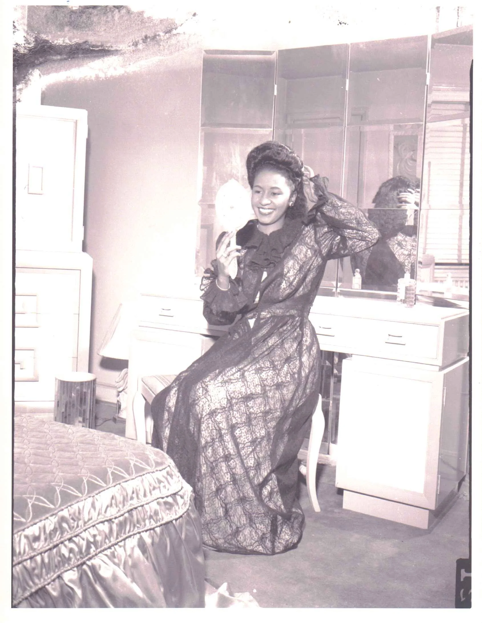 Lois K. Alexander.jpg