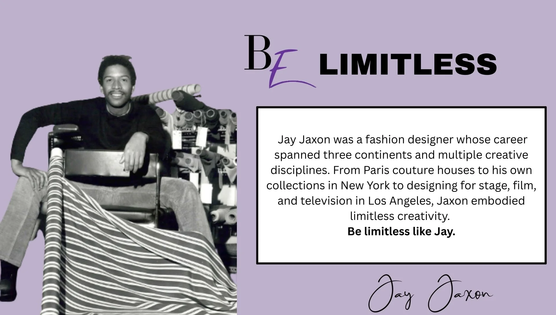 Jay Jaxon.jpg
