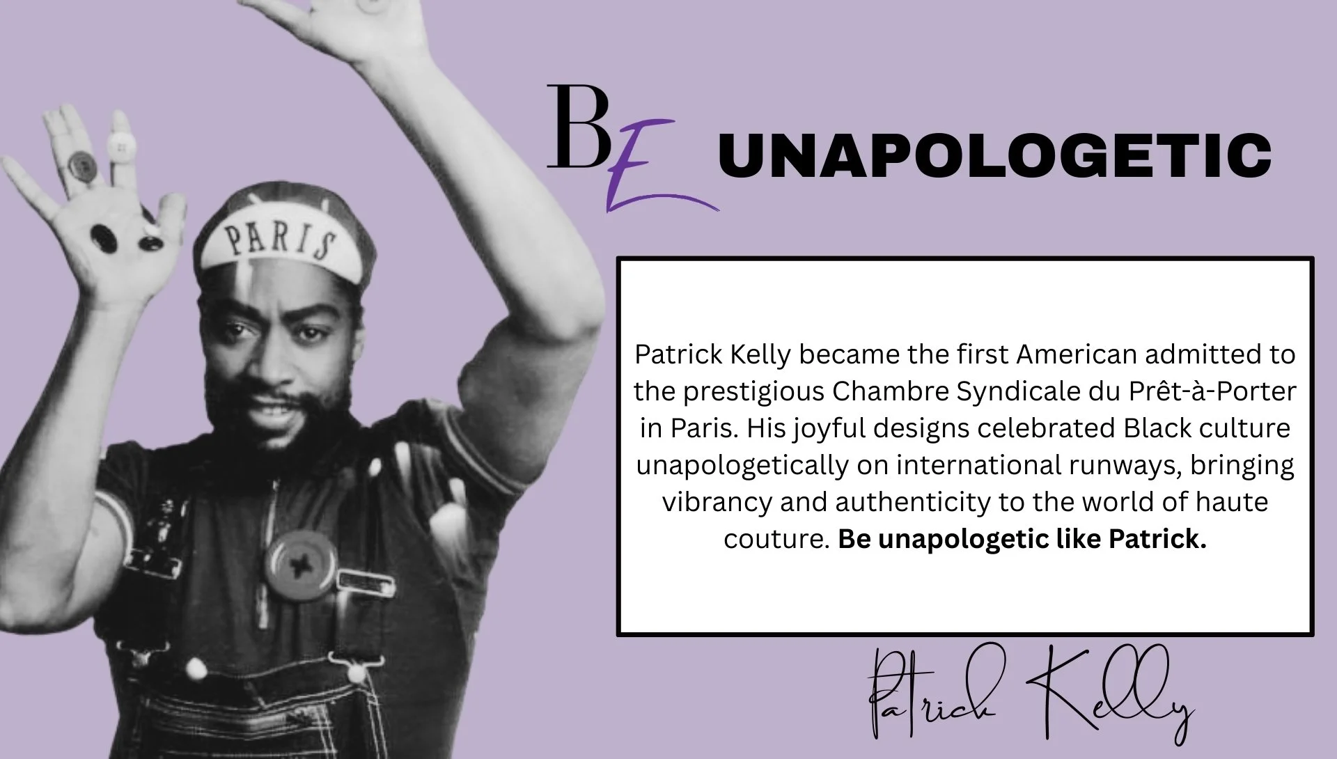 Patrick Kelly (1).jpg