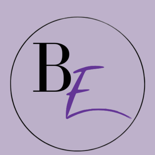 Black Fashion Legacy