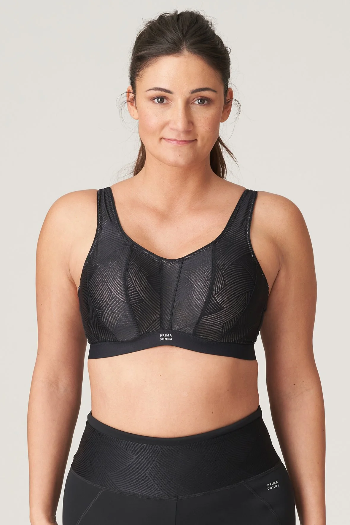primadonna-sports-bh-the-game-boejle-foret-racer-black_1180x1770c.jpg