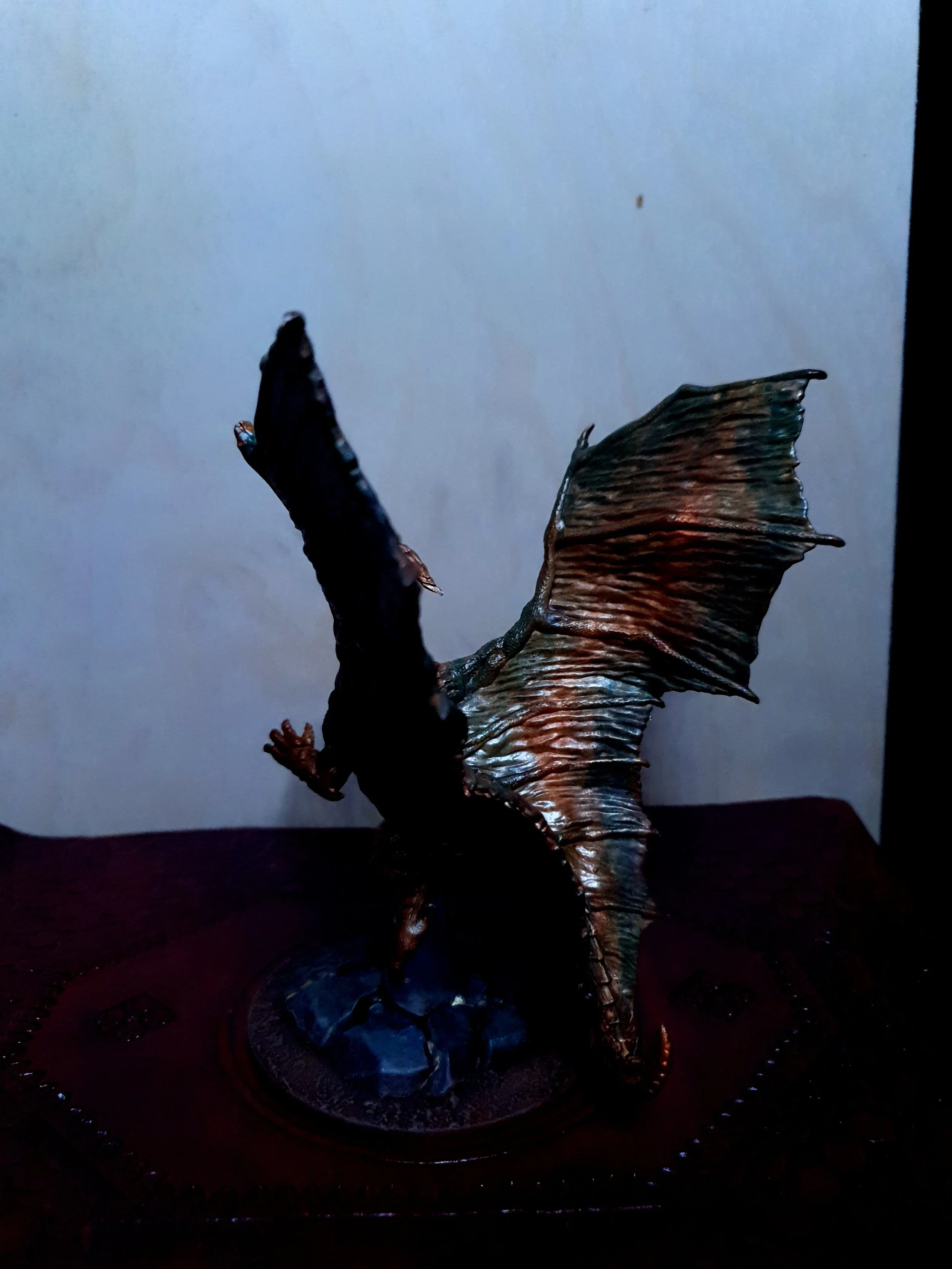 20200823_201001.jpg