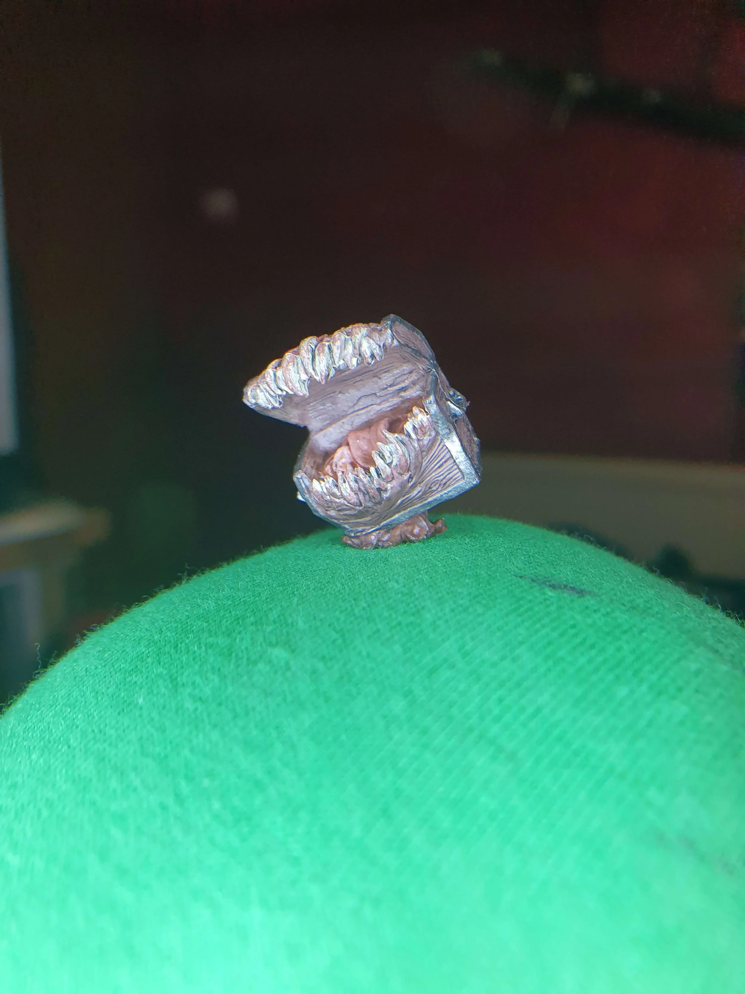 20200108_133949.jpg