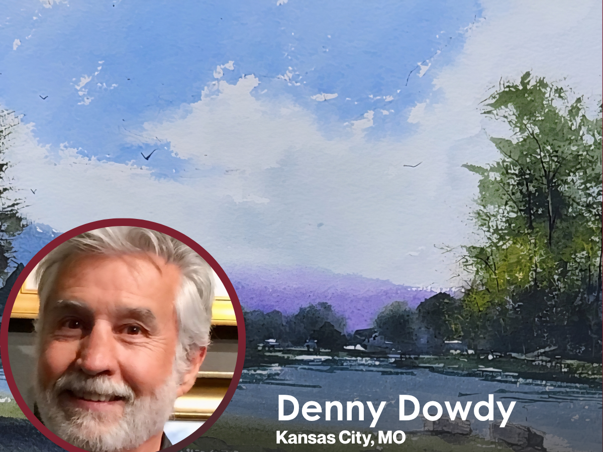 Dowdy.png