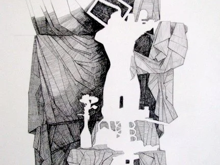 The Power of Composition (6 Thursdays)