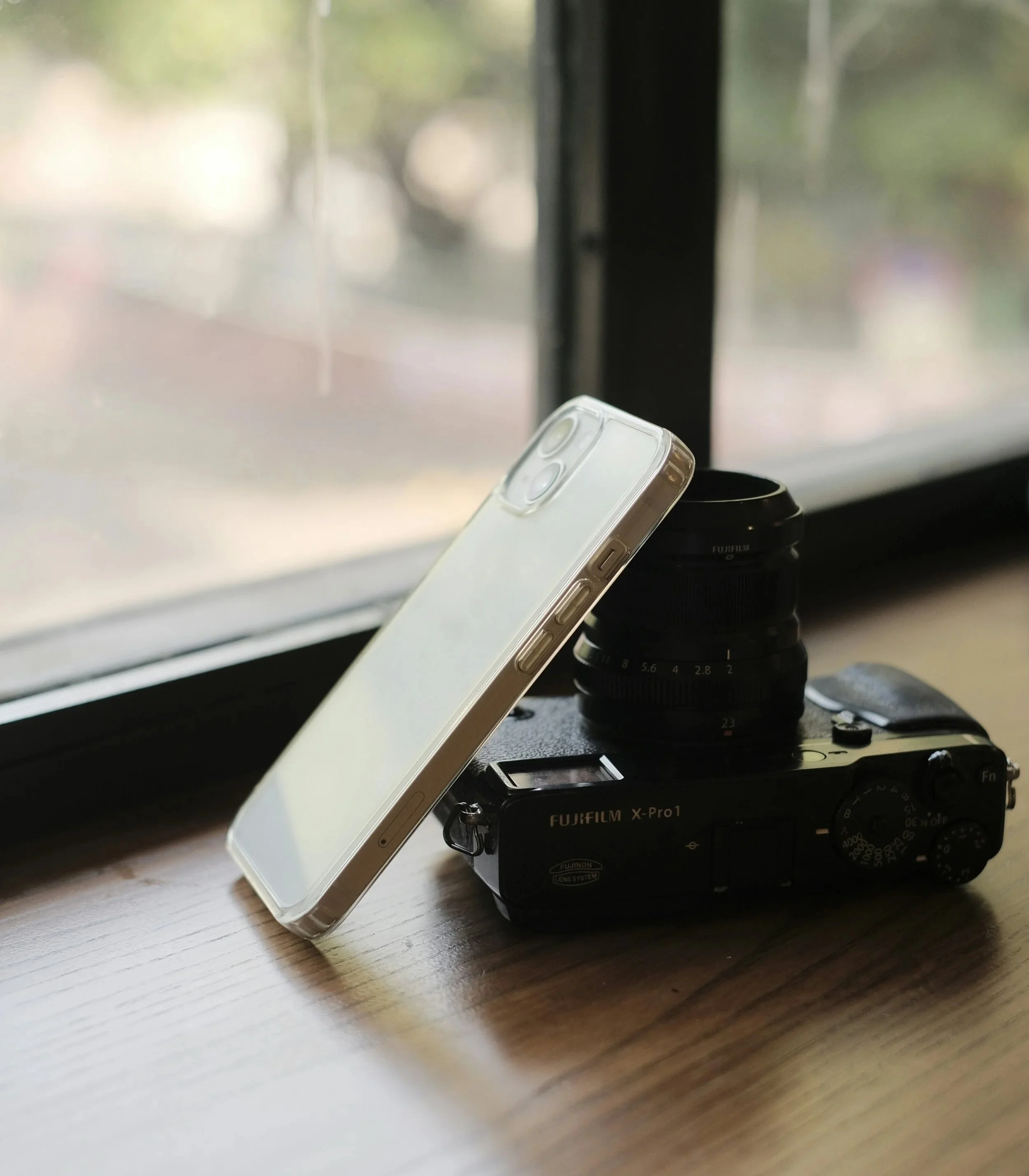 Working Artist Series: Photo Clinic