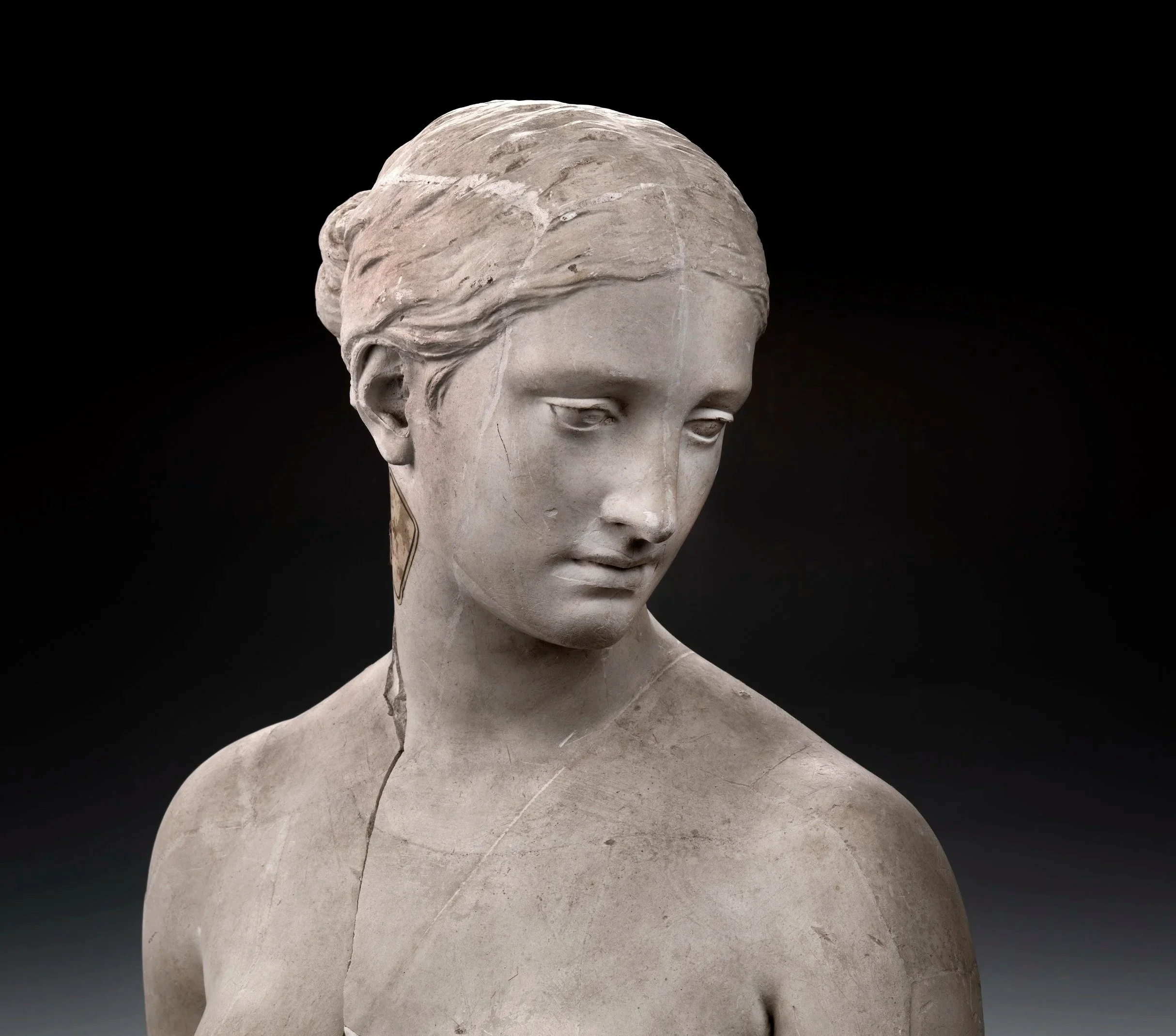 Talking About Art: Art and the "Art World"