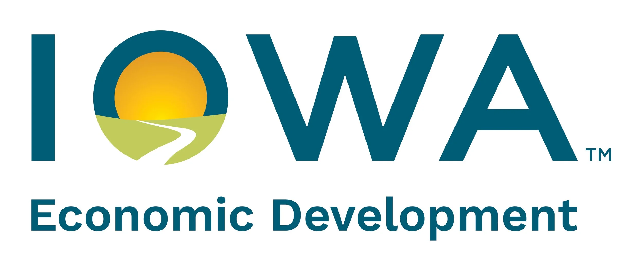 IEDA_logo_Centered.jpg