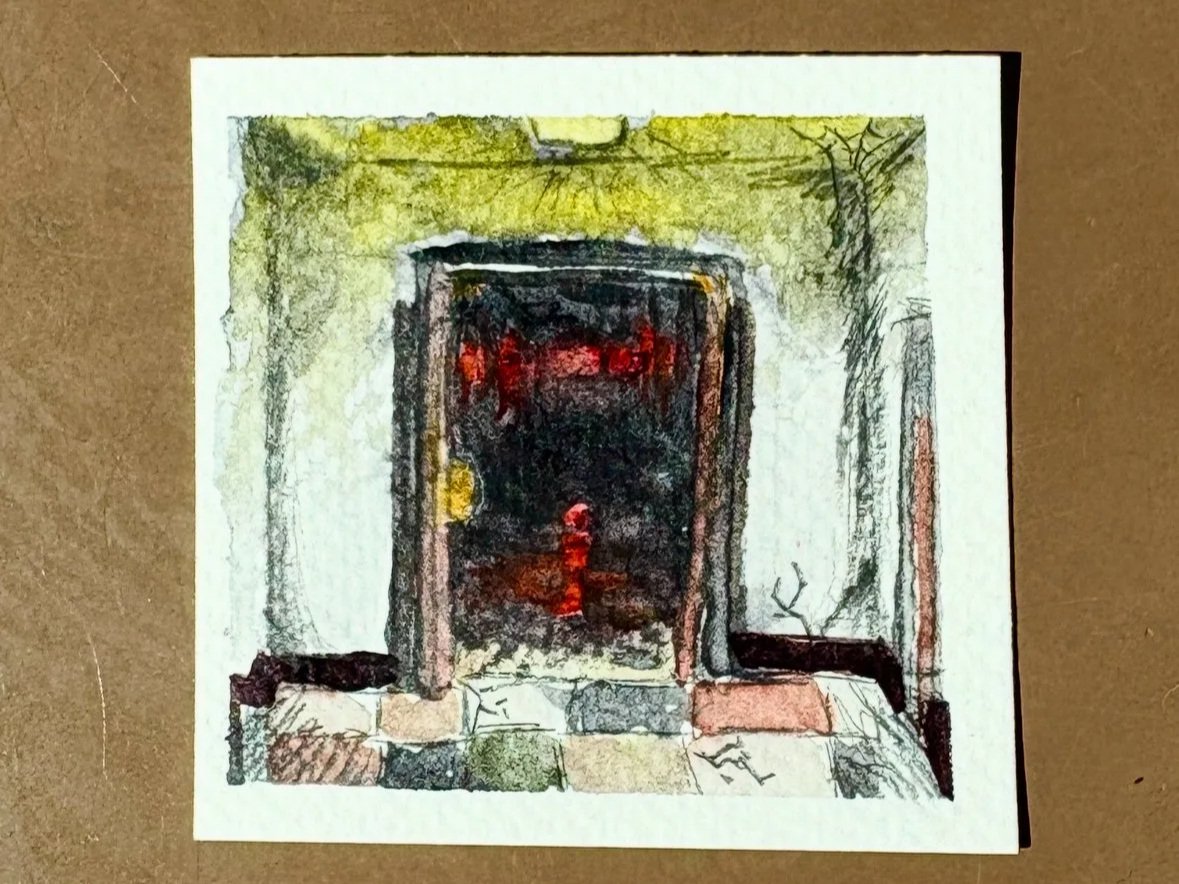 tiny+art+%2828%29.jpg