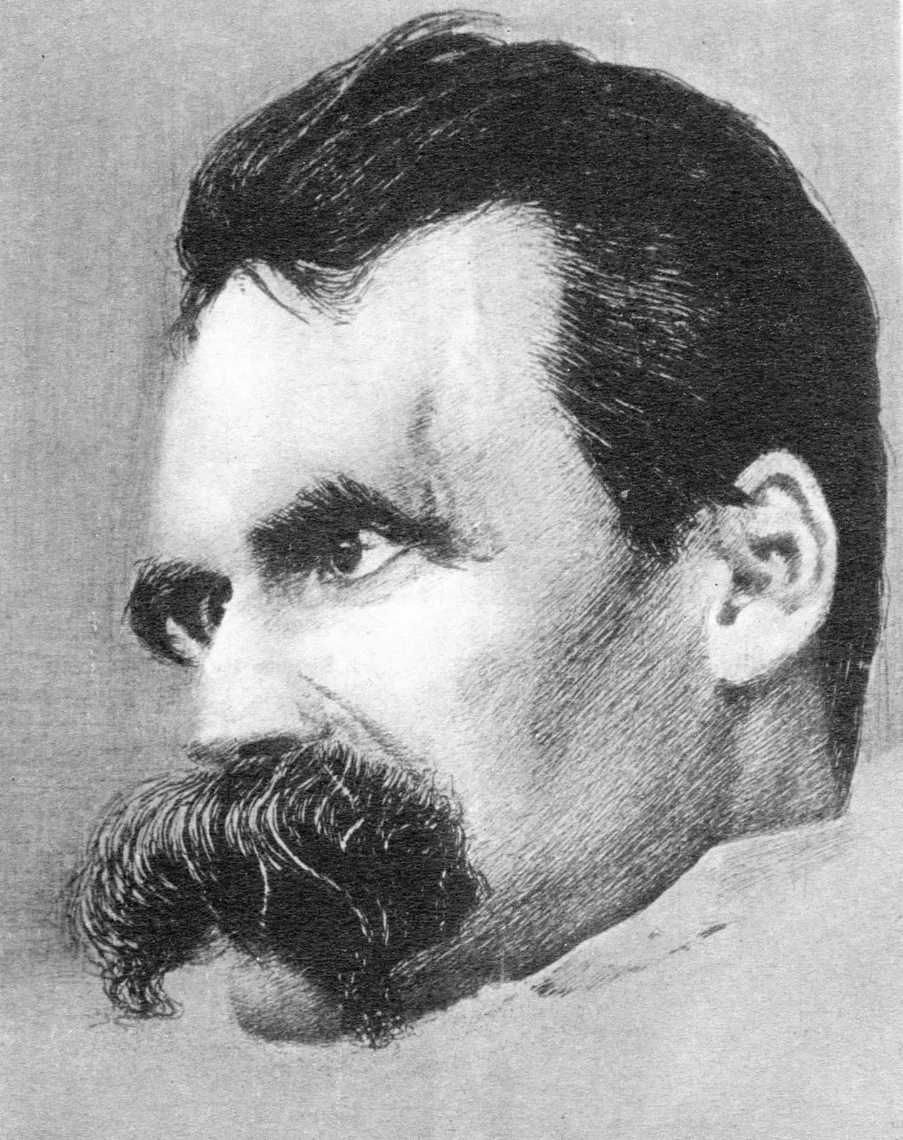 Talking About Art: Nietzsche, Art, and Redemption