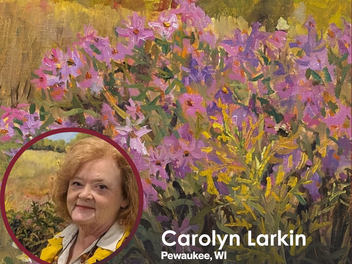 Larkin.png