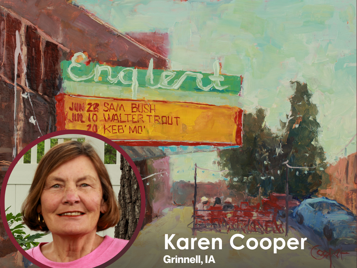 Cooper.png