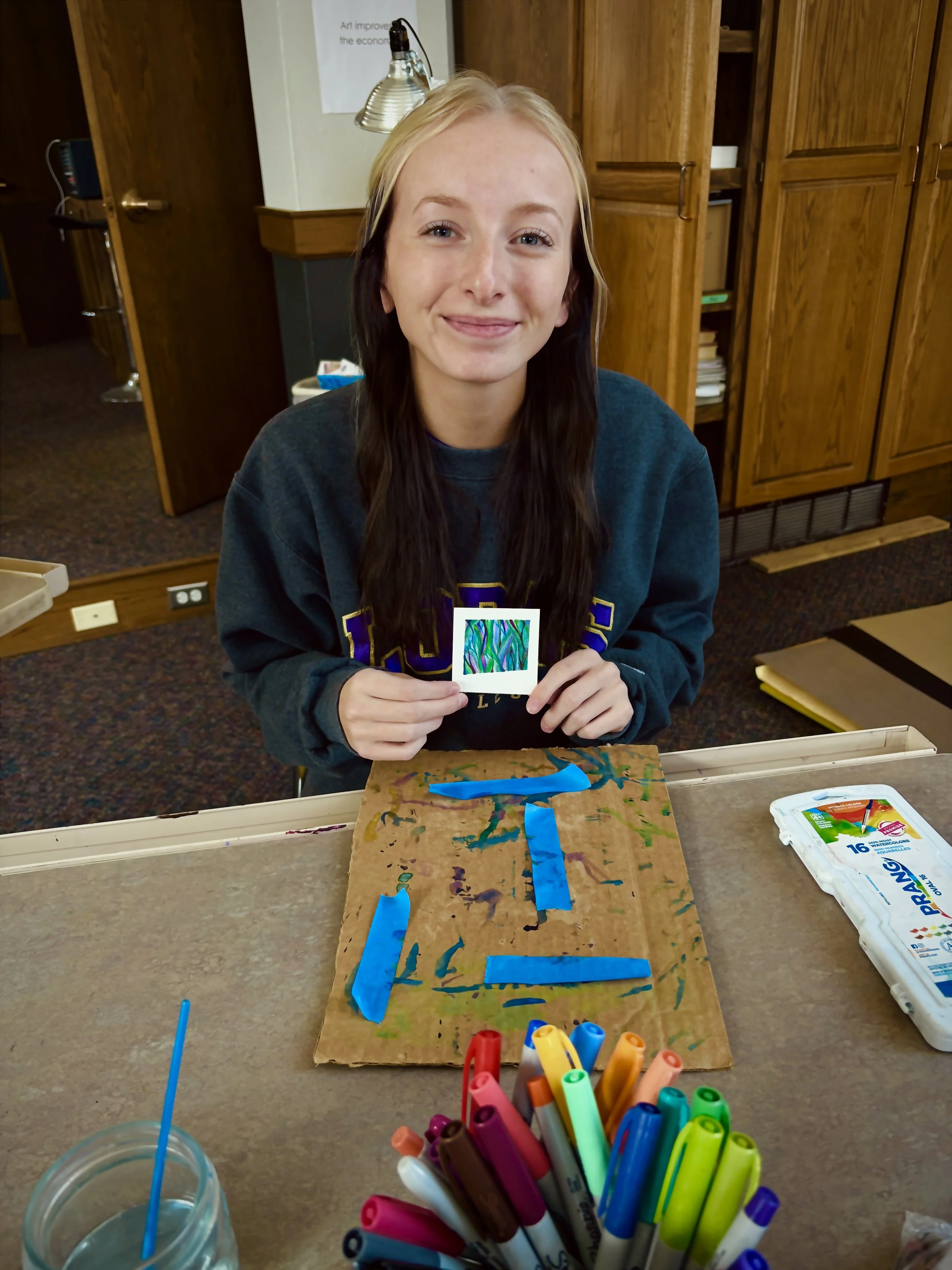Saydie Roling.JPG