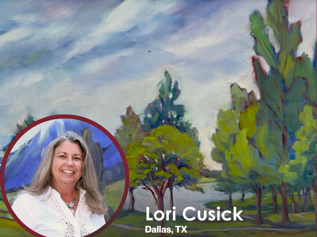 Cusick.png