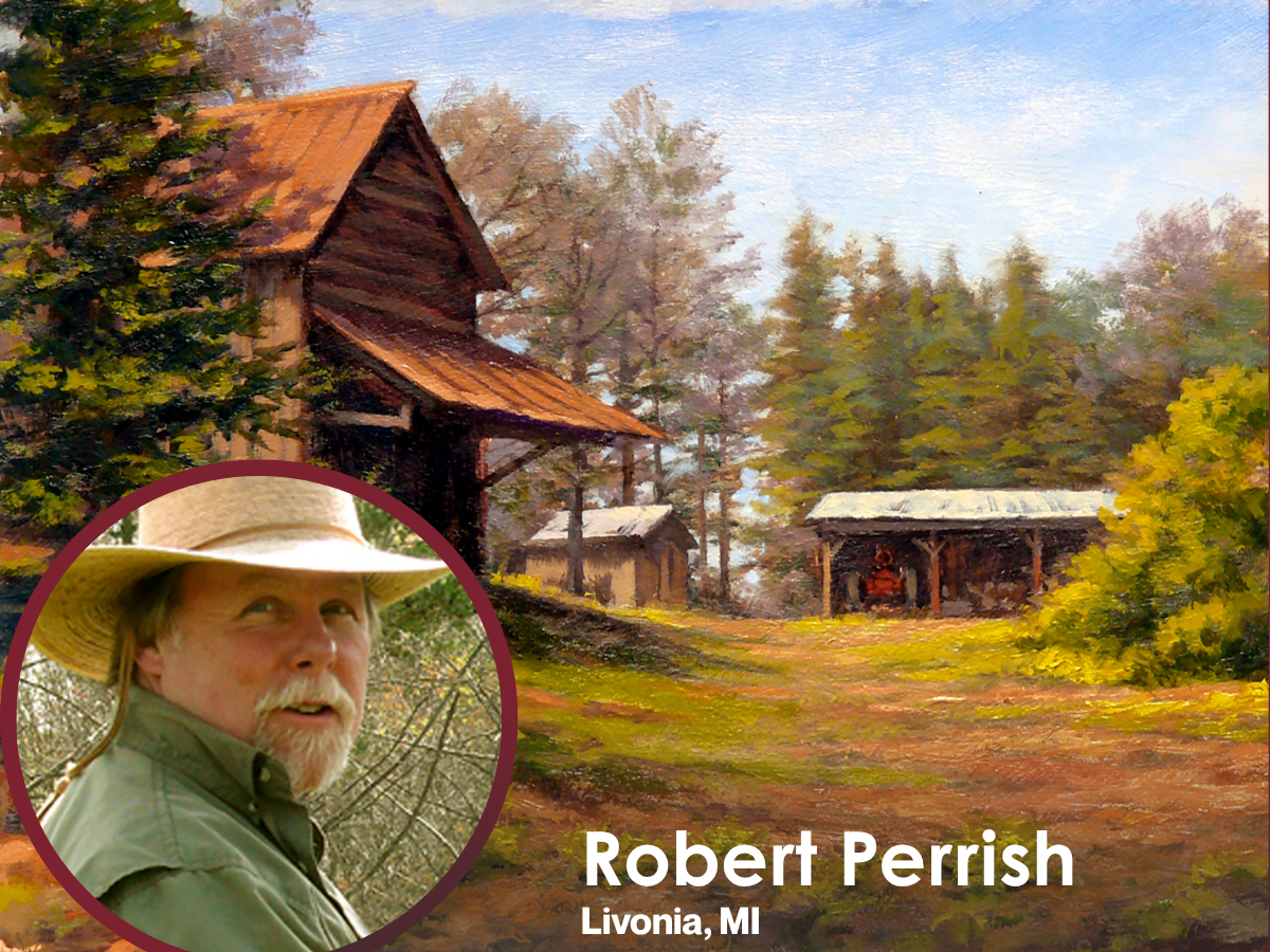 Perrish.png