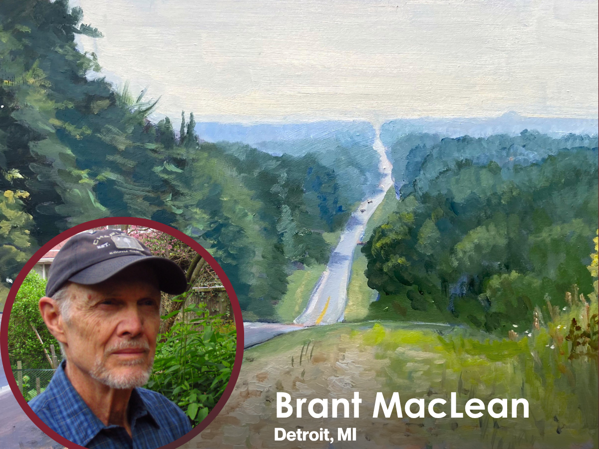 MacLean.png