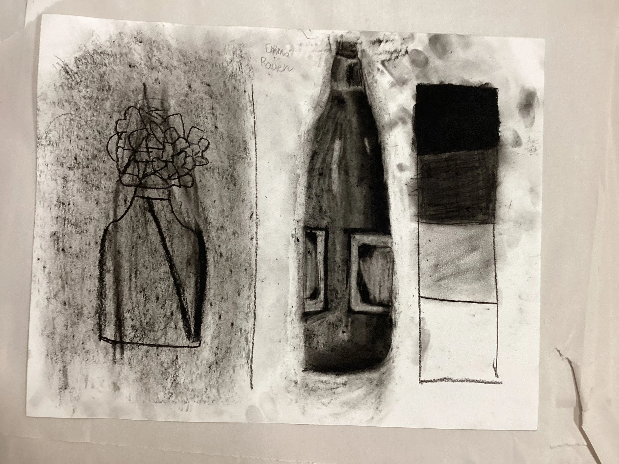 NICC drawings (22).JPG