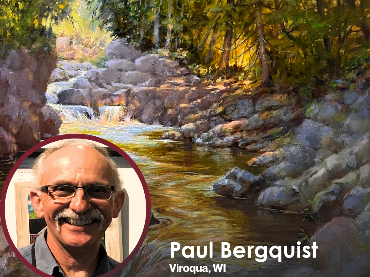 Bergquist.png