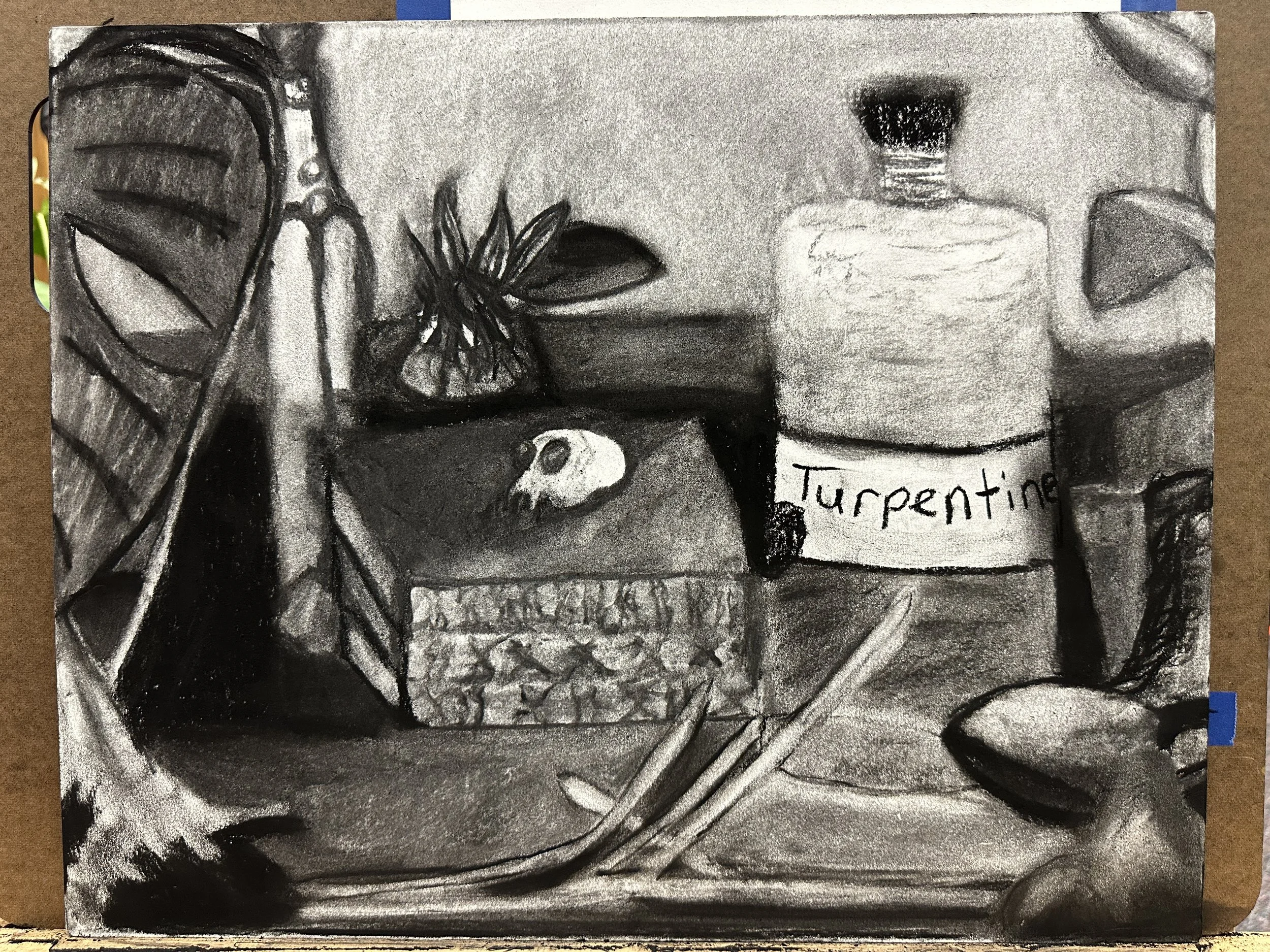 Developing a Finished Drawing 4.JPG