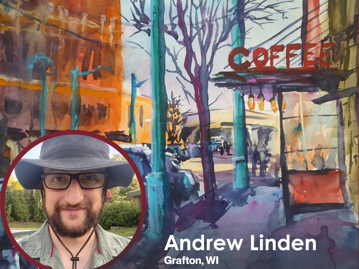 Linden.png