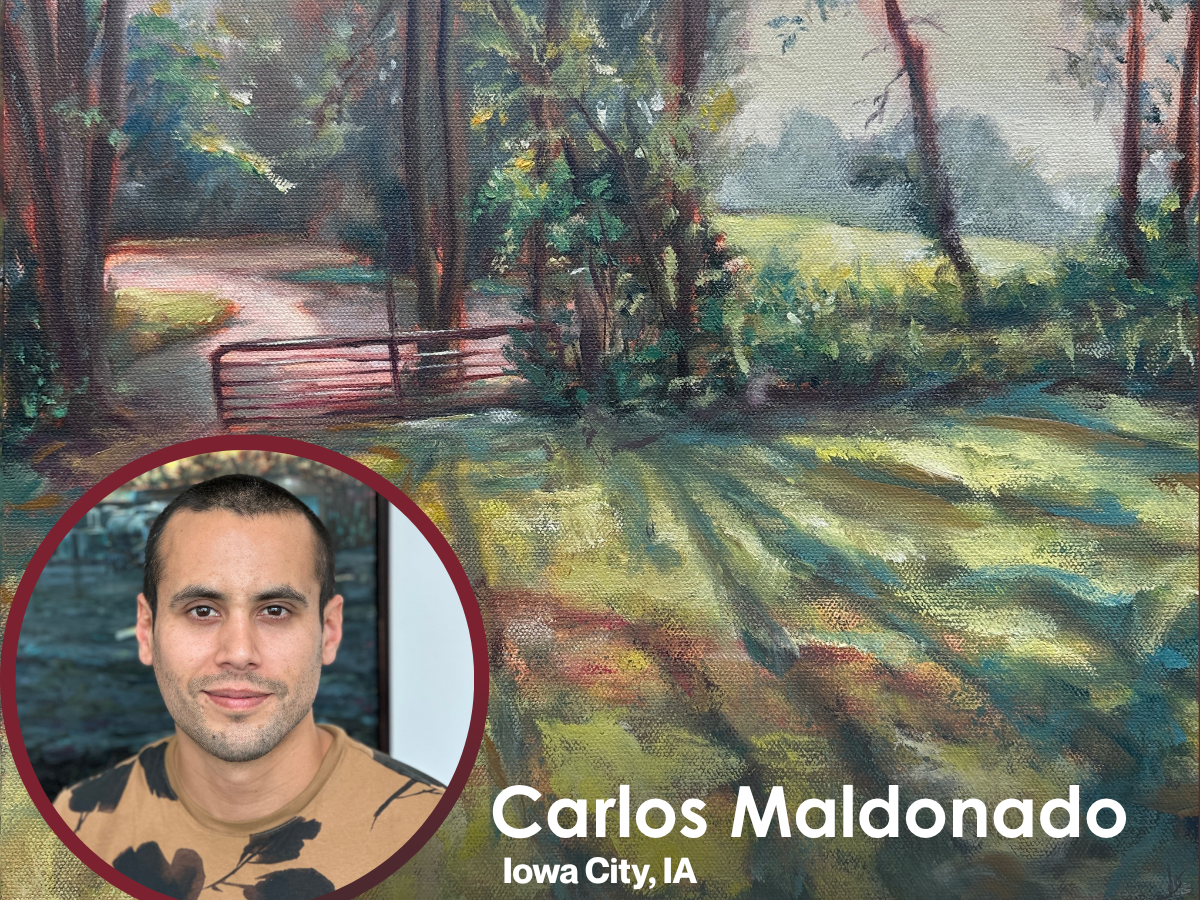 Maldonado.png