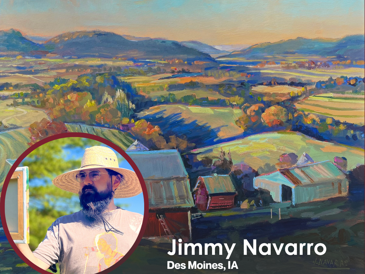 Navarro.png