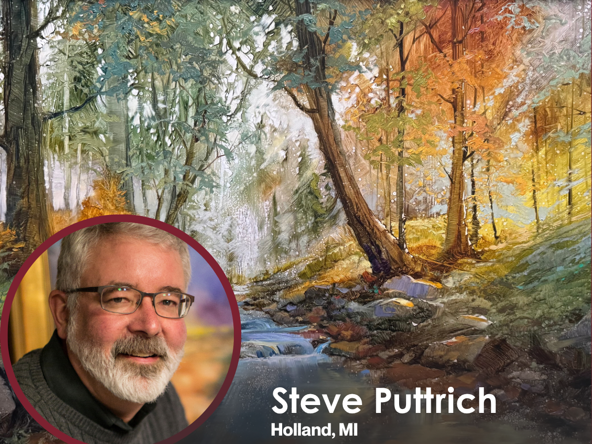 Puttrich.png