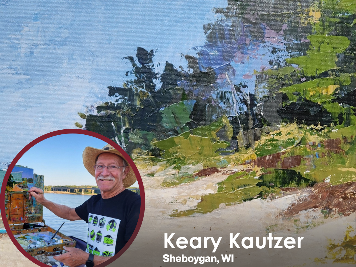 Kautzer.png