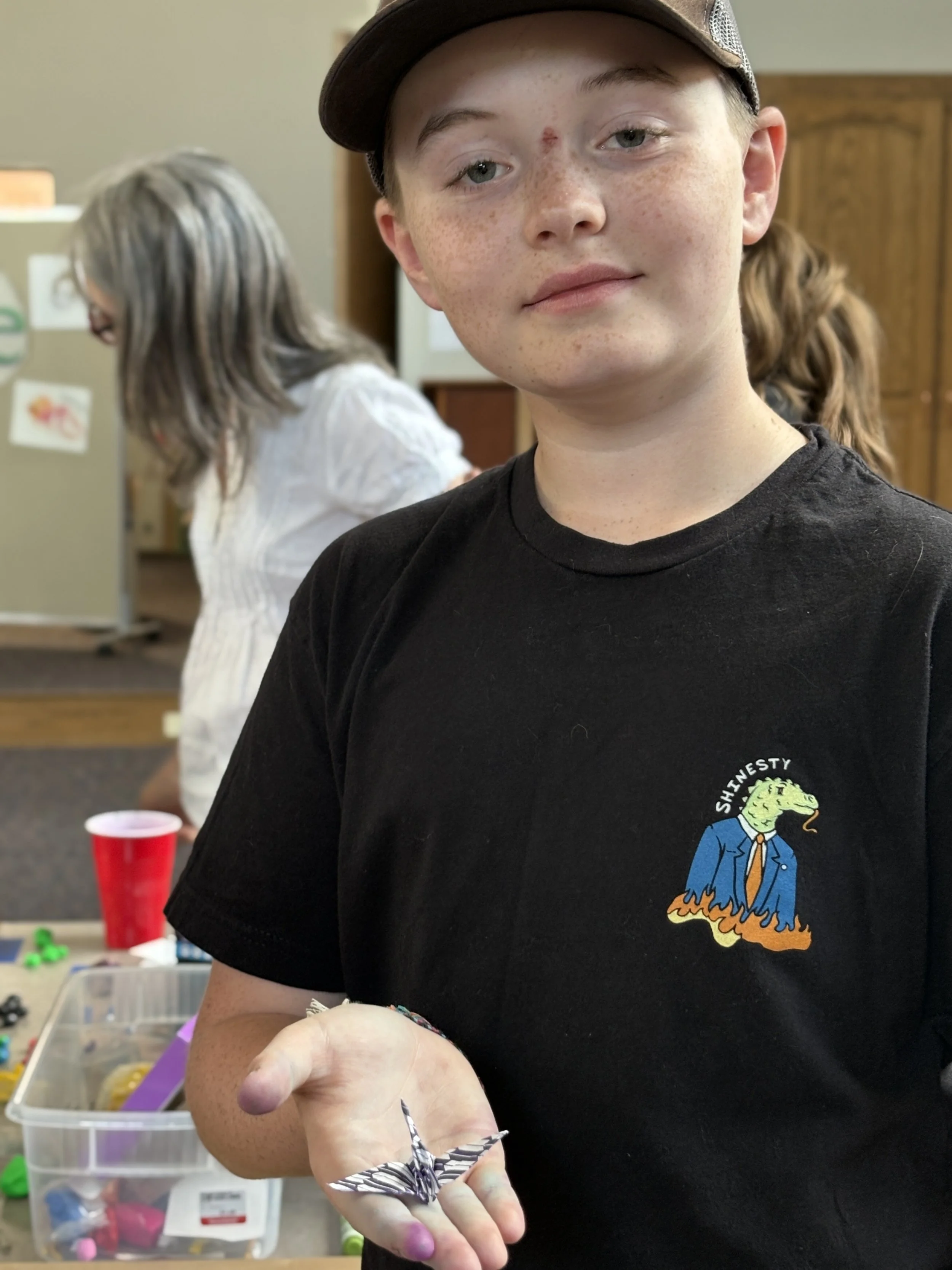 IMG_6168.jpg