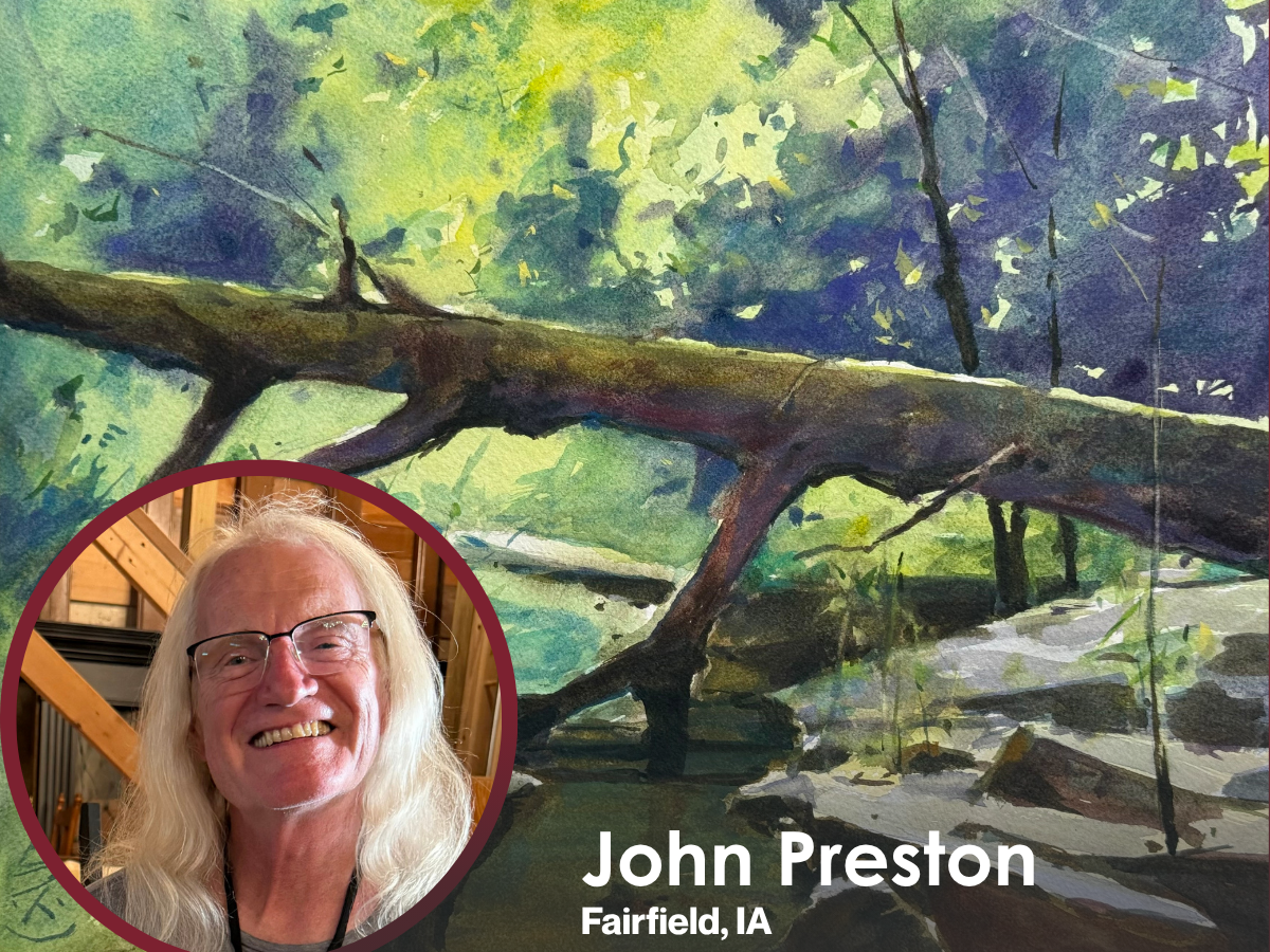 Preston.png