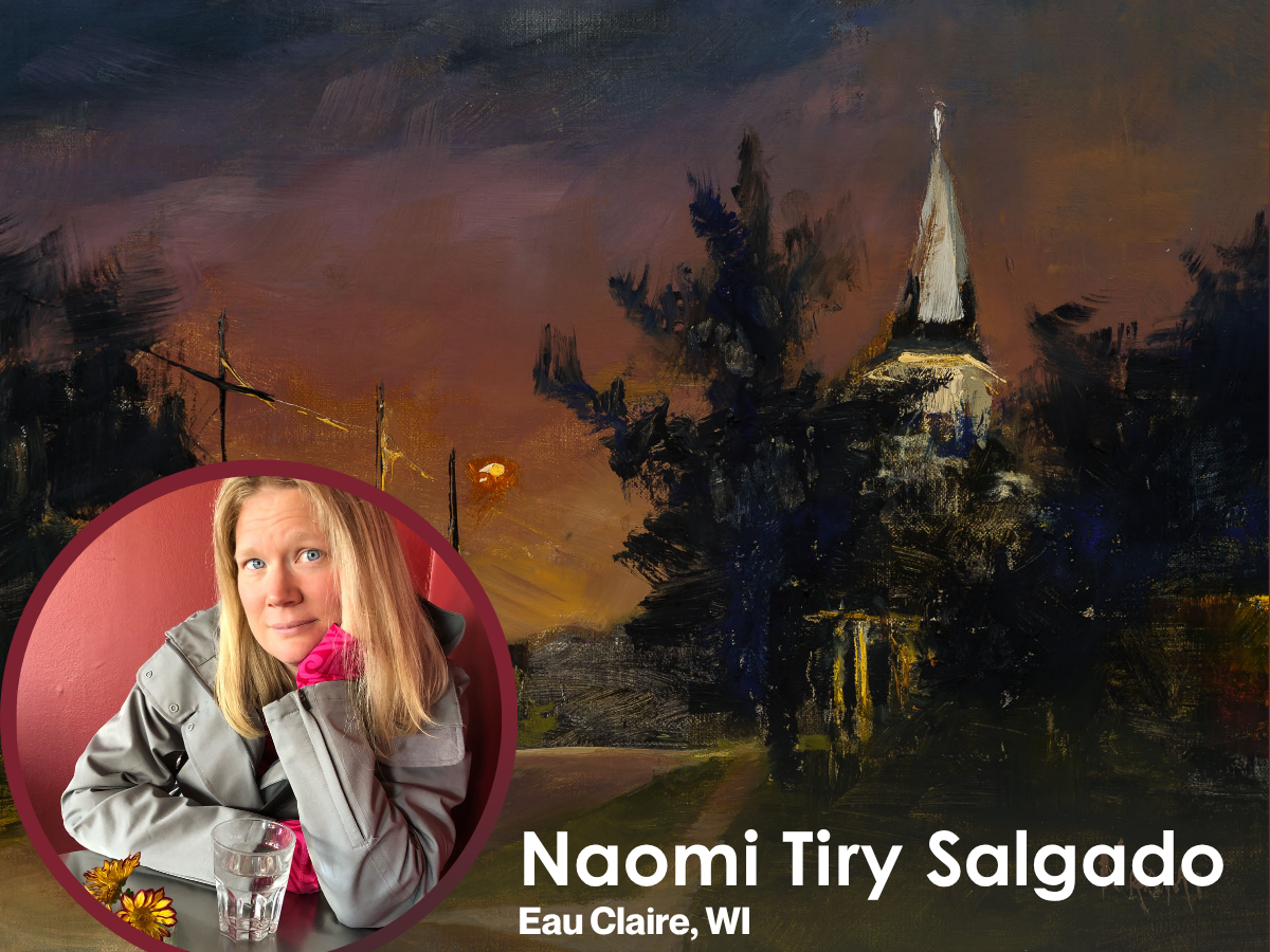 Tiry Salgado.png