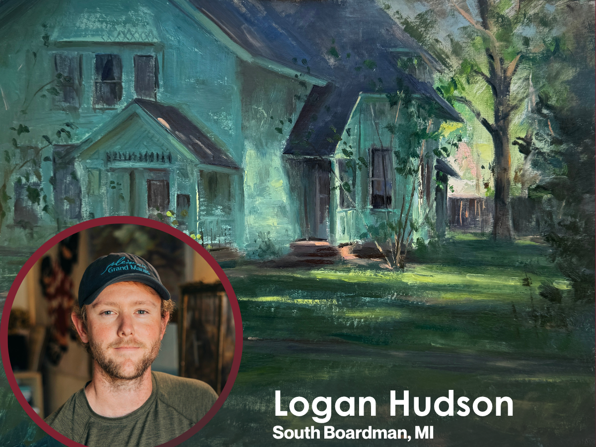Hudson.png