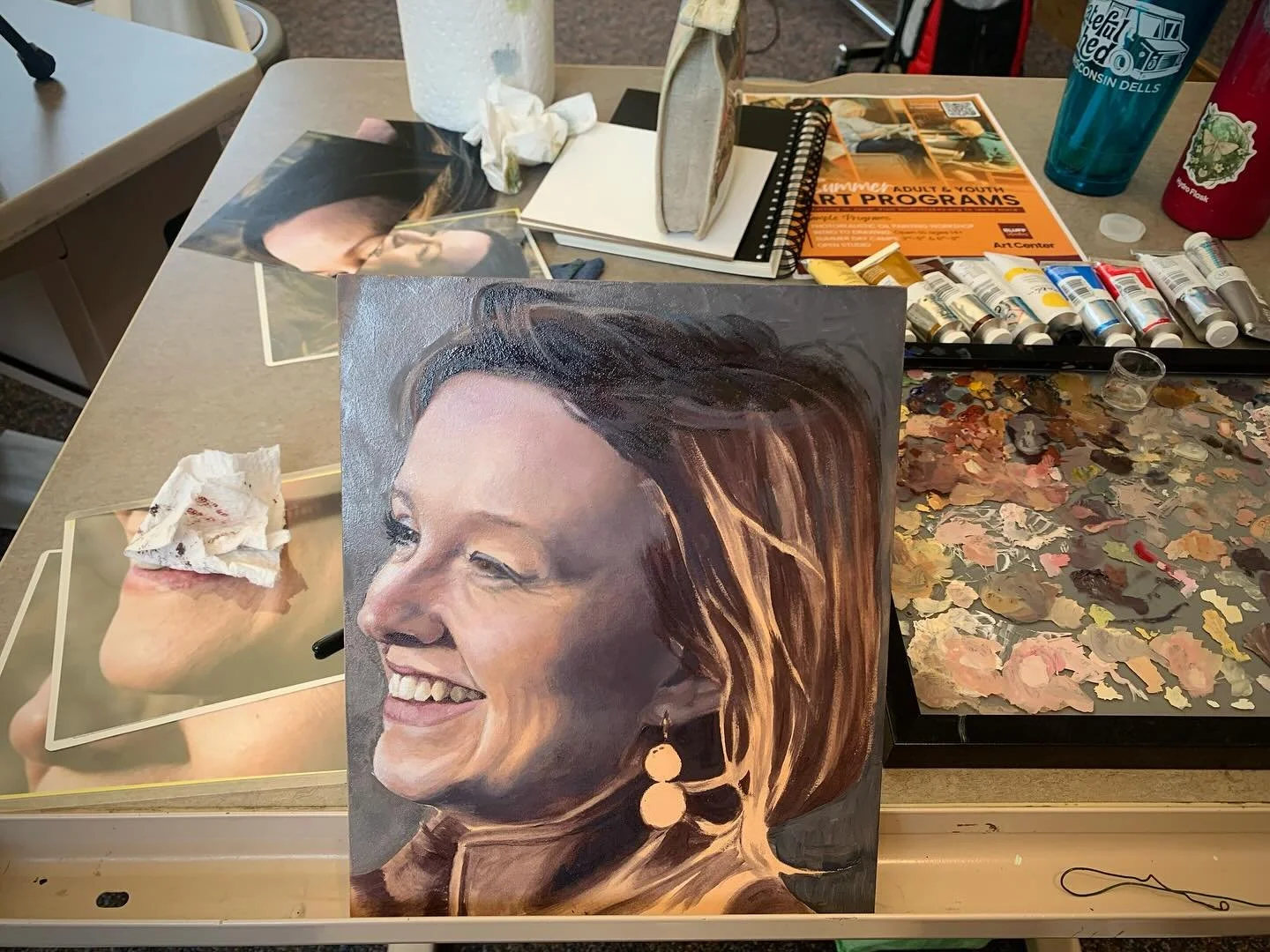 woman art.jpg