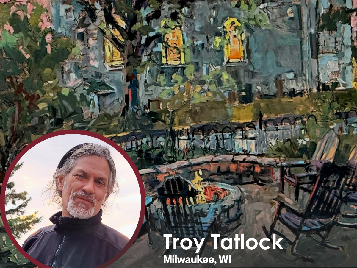 Tatlock.png