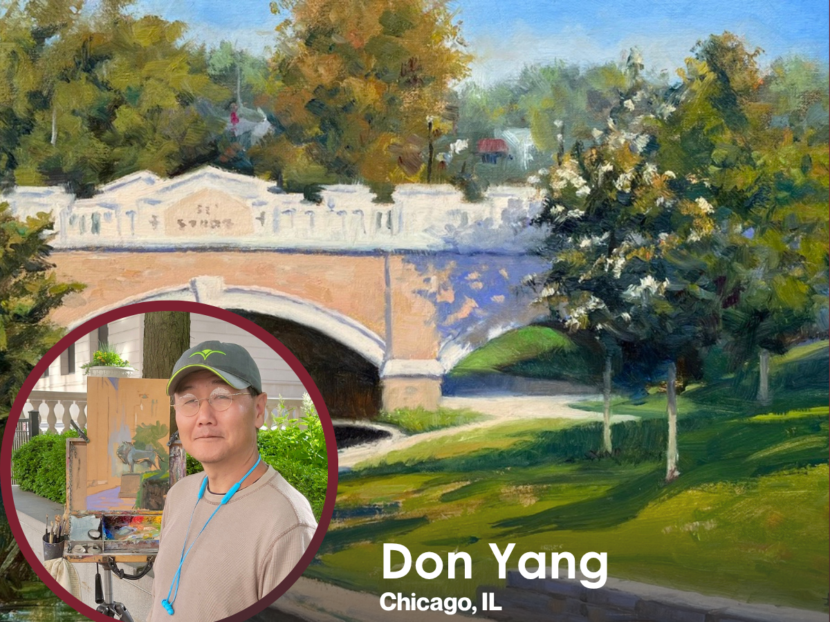 Yang.png