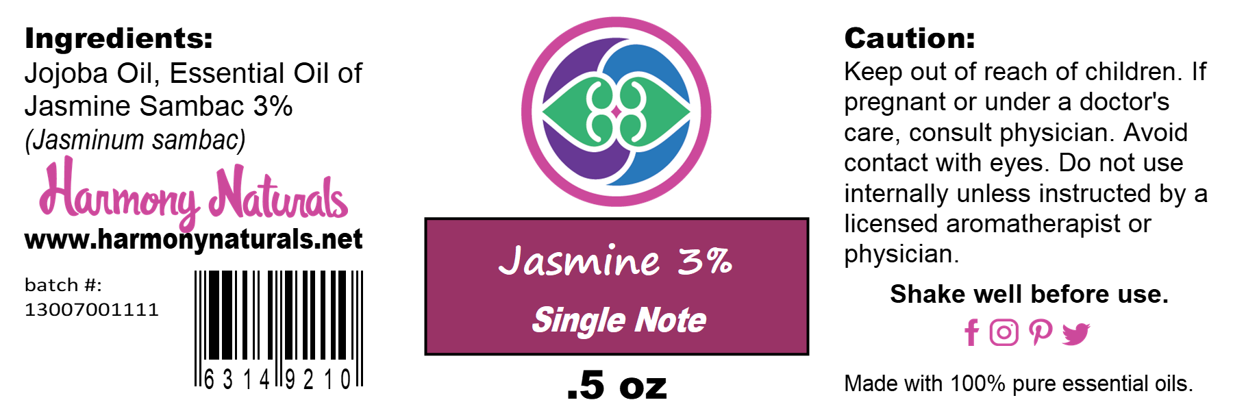 SN Jasmine Label.png