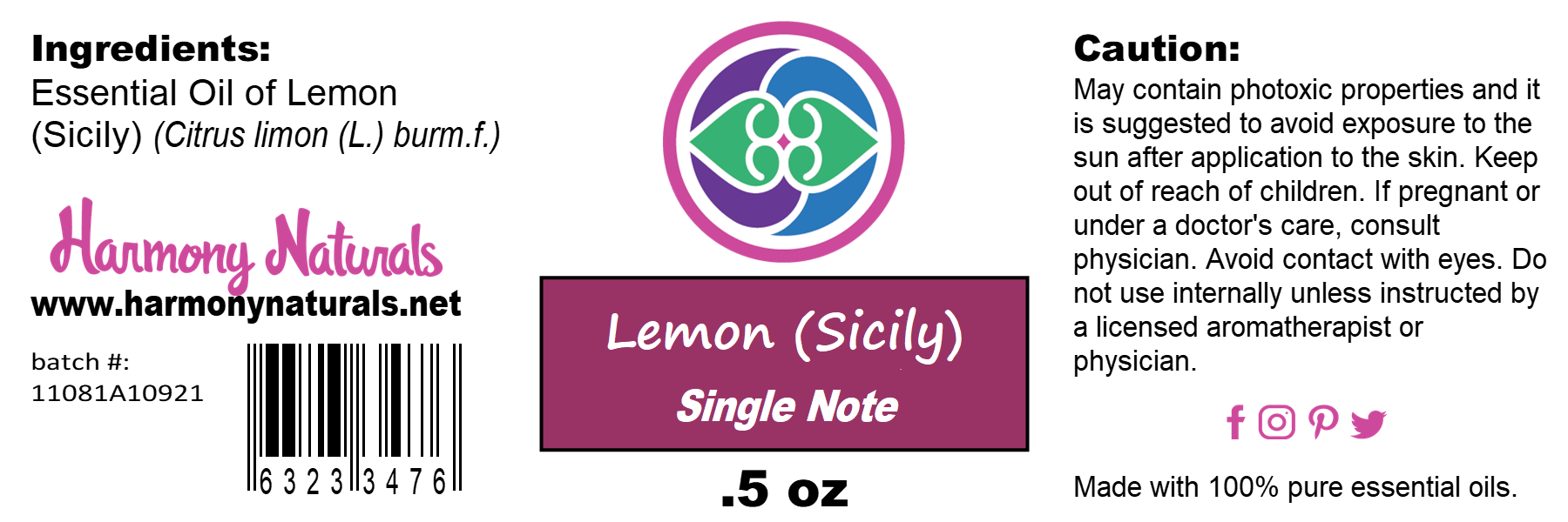 SN Lemon Label.png