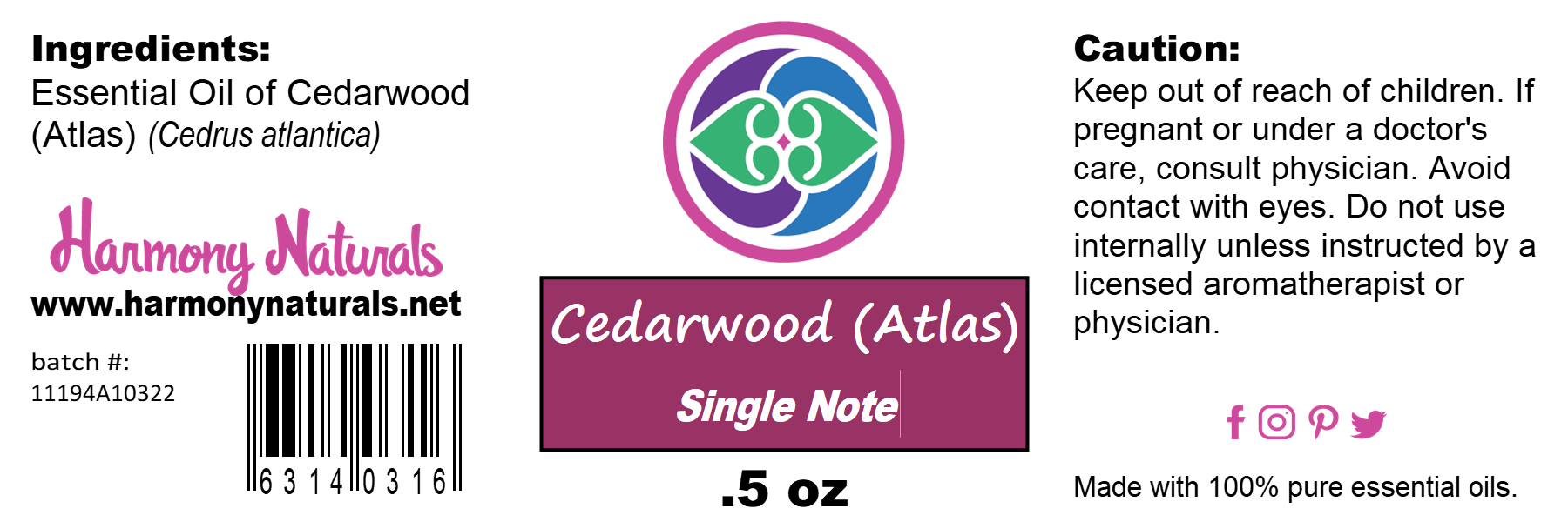 SN Cedarwood Label.png