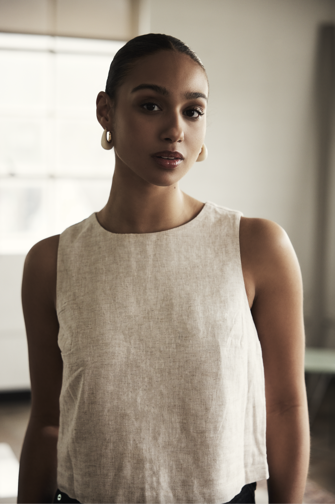 Screen Shot 2026-01-25 at 7.25.07 PM.png