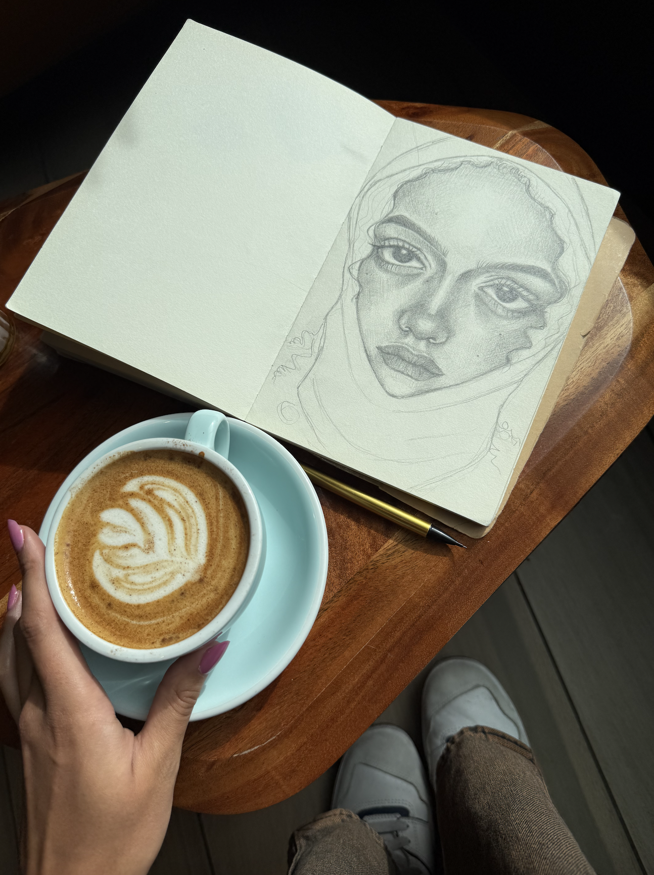 Screen Shot 2026-01-25 at 6.07.50 PM.png