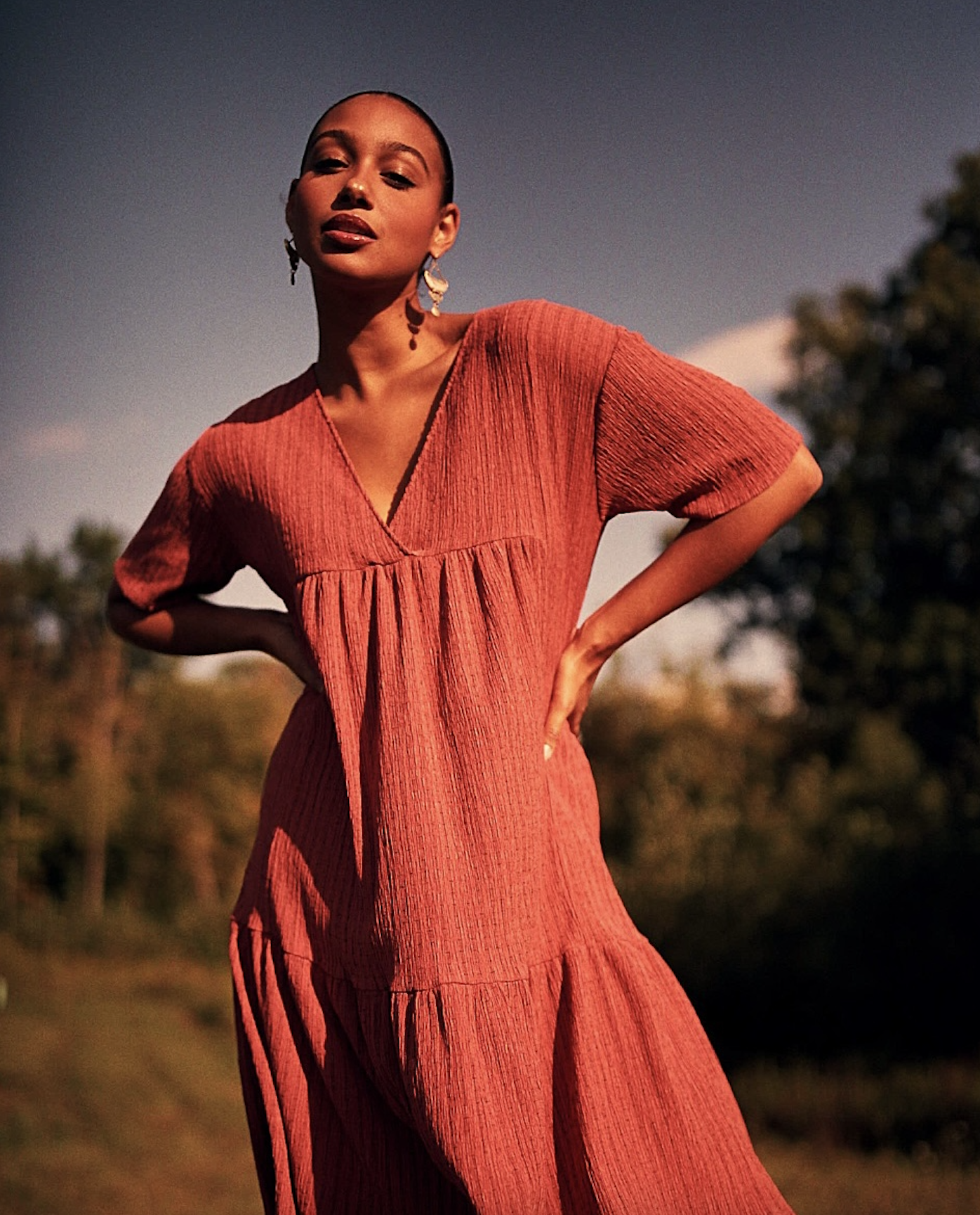 Screen Shot 2026-01-25 at 7.22.48 PM.png