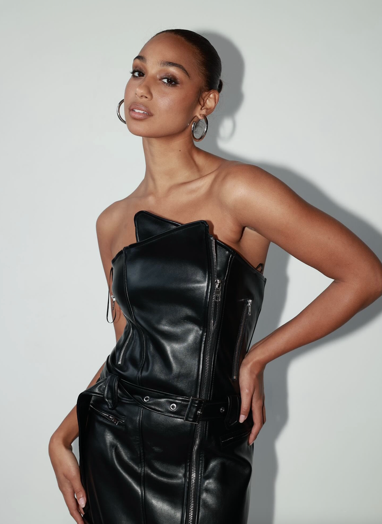 Screen Shot 2026-01-25 at 7.27.25 PM.png