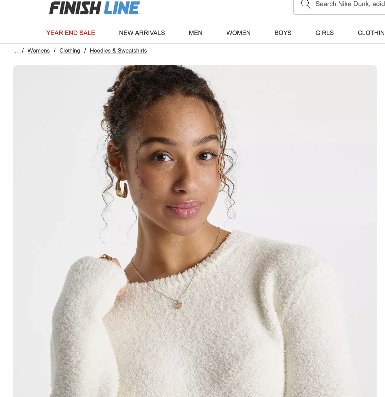 Screen Shot 2026-01-16 at 5.22.02 PM.png